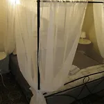 I 2 Puttini 4* Catania