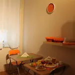 Bed & Breakfast I 2 Puttini