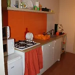 I 2 Puttini 4*