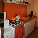 Bed & Breakfast I 2 Puttini Catania