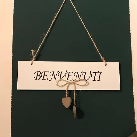 I 2 Puttini 4* Catânia