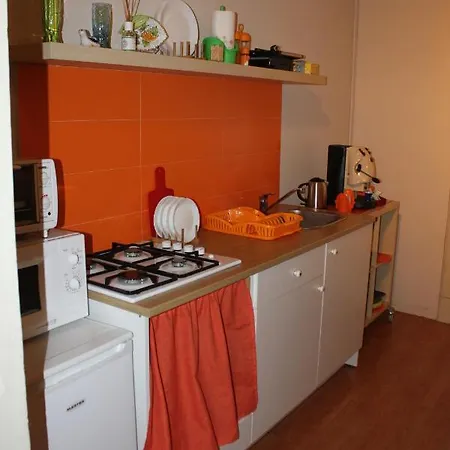 I 2 Puttini 4*