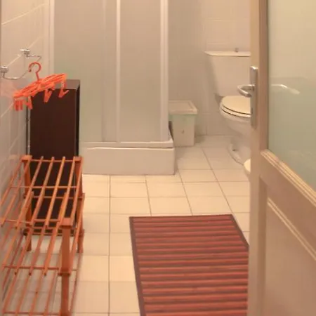 I 2 Puttini Bed & Breakfast 3*