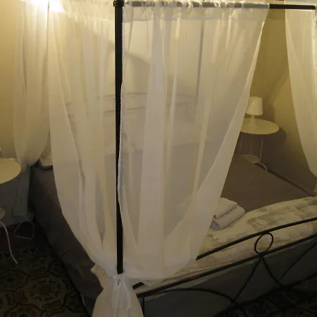 I 2 Puttini 3* Katanya