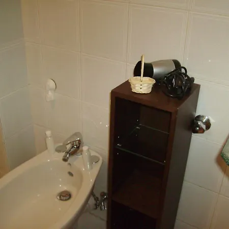 I 2 Puttini 3* Katanya