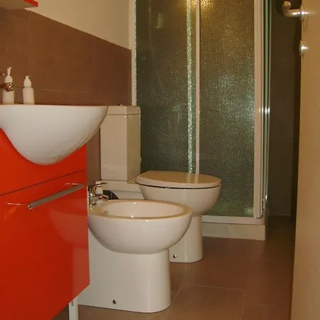 I 2 Puttini 3* Katanya