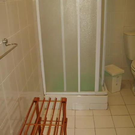 I 2 Puttini Oda ve Kahvaltı 3*