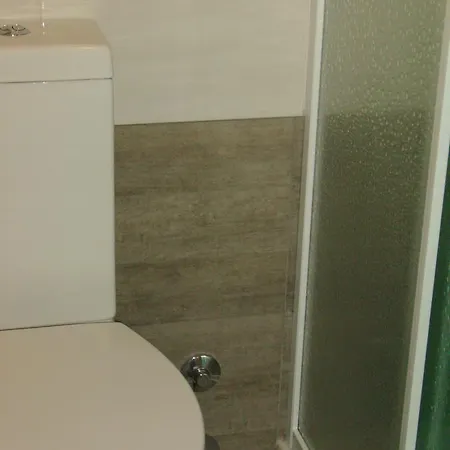 I 2 Puttini 4* Catánia