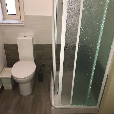 I 2 Puttini 4* Catánia