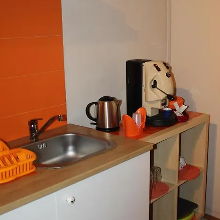 I 2 Puttini 4*