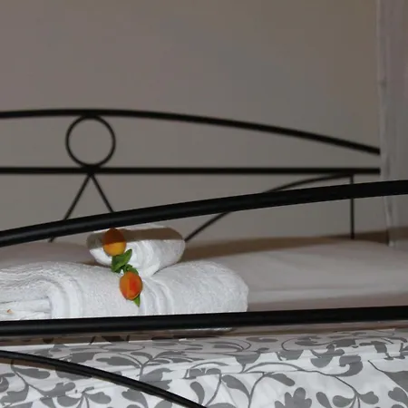 I 2 Puttini 3* Katanya