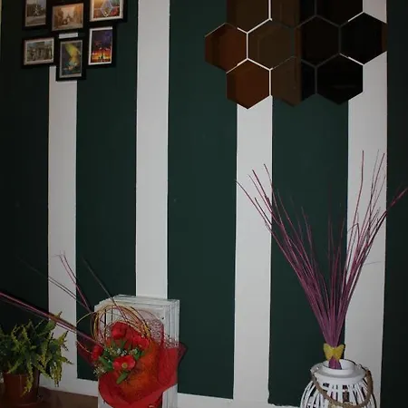 I 2 Puttini 3* Catánia