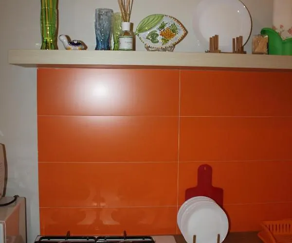 I 2 Puttini 4* Катания