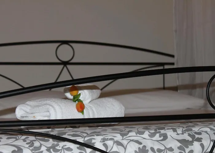 I 2 Puttini 4* Катания